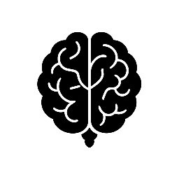 Cogito Plus